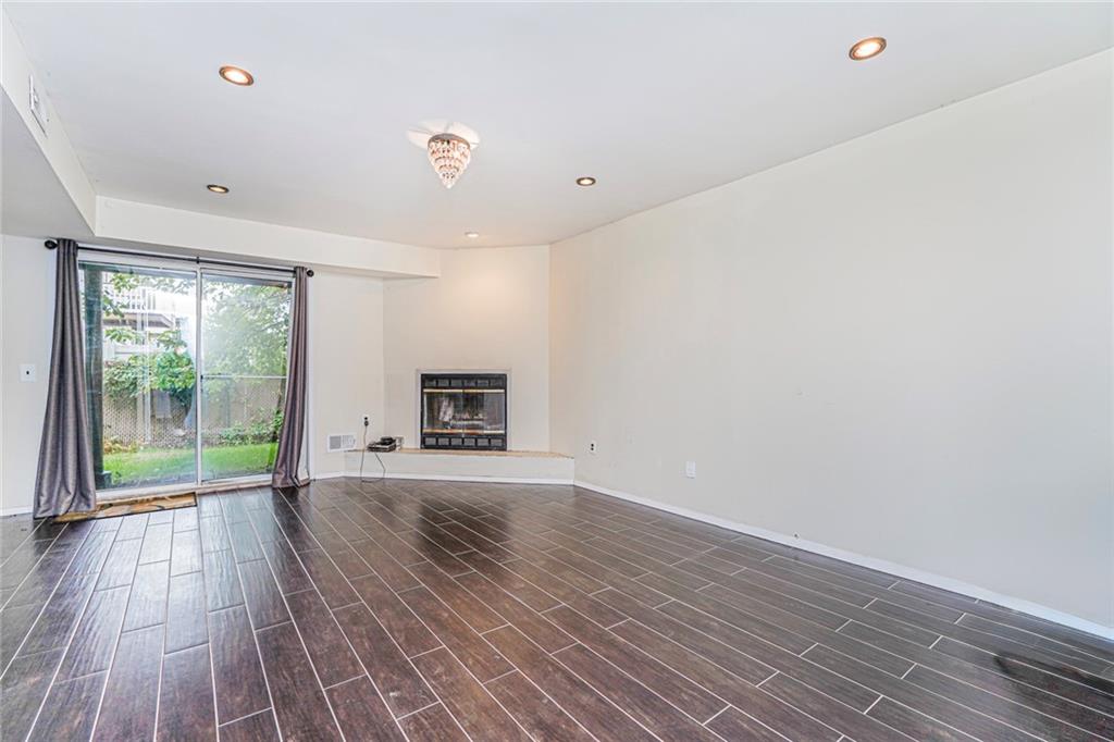 414 Wilcox Street Image 5