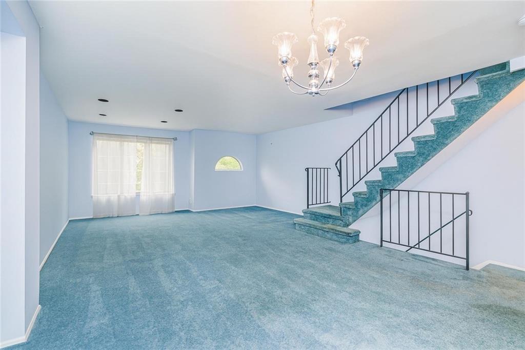 414 Wilcox Street, Staten  Island, New York, 10303 image 8