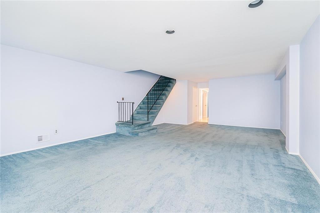 414 Wilcox Street, Staten  Island, New York, 10303 image 9