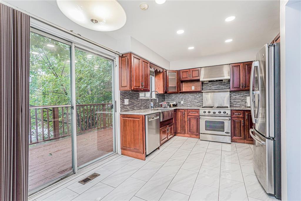 414 Wilcox Street, Staten  Island, New York, 10303 image 10