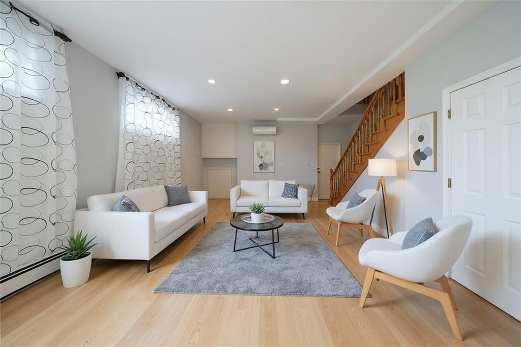 1323 Avenue X D1, Brooklyn, New York, 11235 image 13