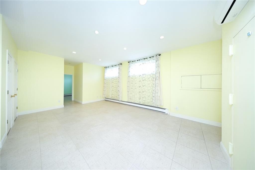 1323 Avenue X D1, Brooklyn, New York, 11235 image 14