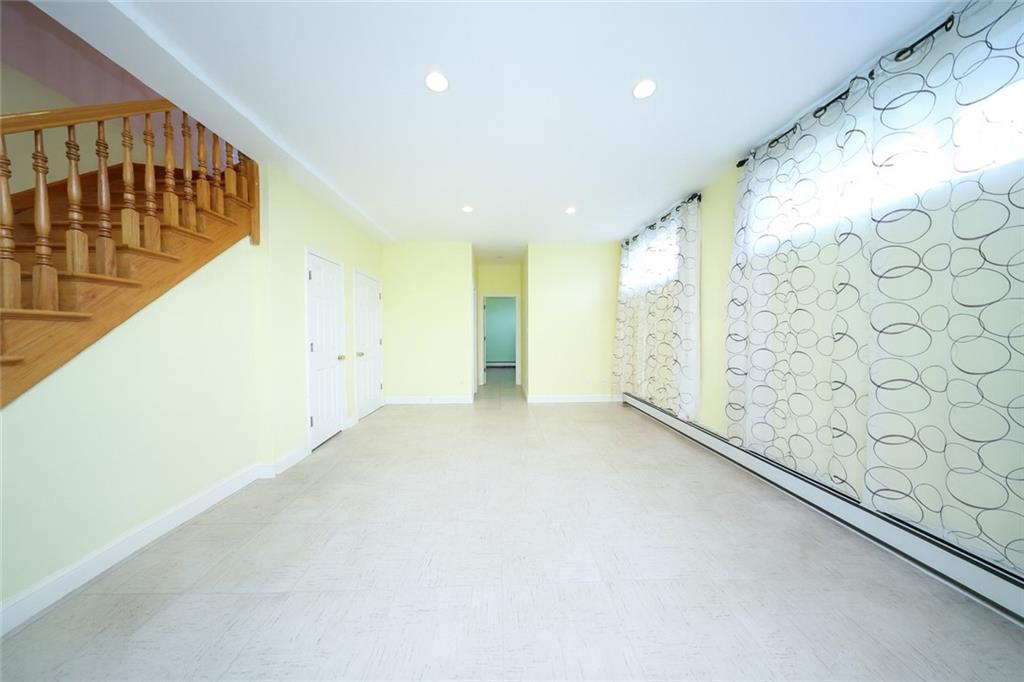 1323 Avenue X D1, Brooklyn, New York, 11235 image 15