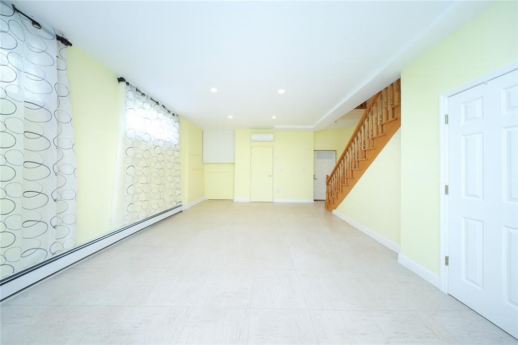 1323 Avenue X D1, Brooklyn, New York, 11235 image 16