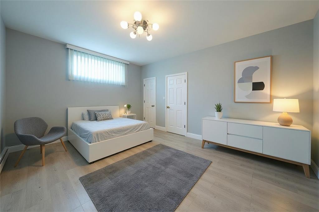 1323 Avenue X D1, Brooklyn, New York, 11235 image 17