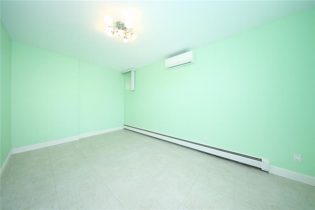 1323 Avenue X D1, Brooklyn, New York, 11235 image 18