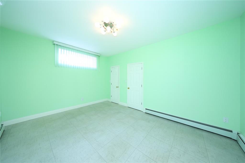 1323 Avenue X D1, Brooklyn, New York, 11235 image 19