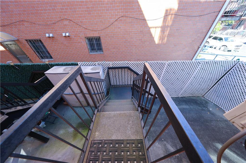 1323 Avenue X D1, Brooklyn, New York, 11235 image 20