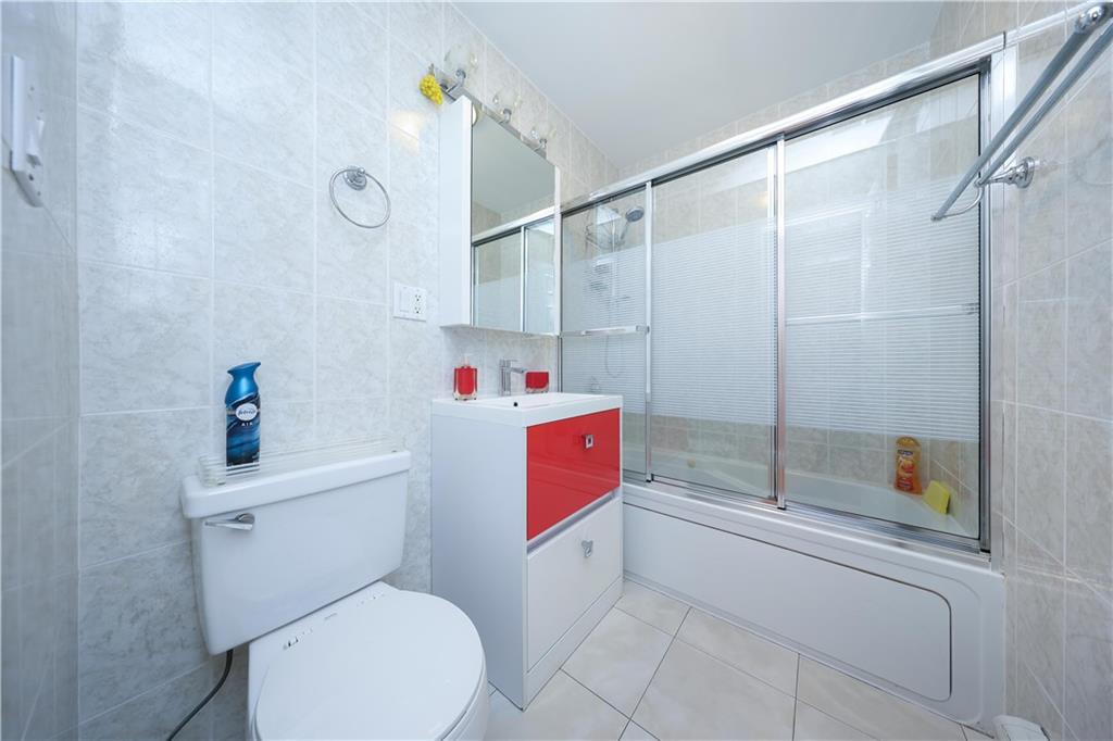 1323 Avenue X D1, Brooklyn, New York, 11235 image 22