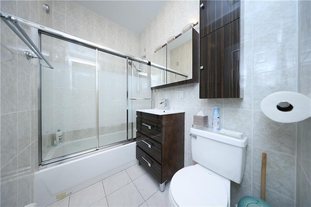 1323 Avenue X D1, Brooklyn, New York, 11235 image 23