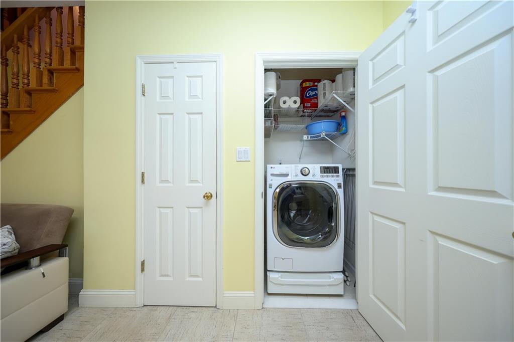 1323 Avenue X D1, Brooklyn, New York, 11235 image 24