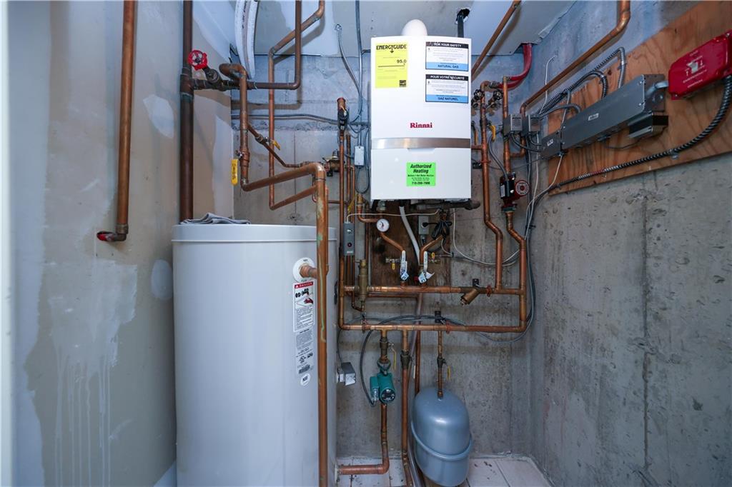 1323 Avenue X D1, Brooklyn, New York, 11235 image 25