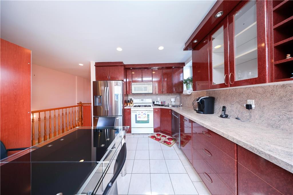 1323 Avenue X D1 Image 5