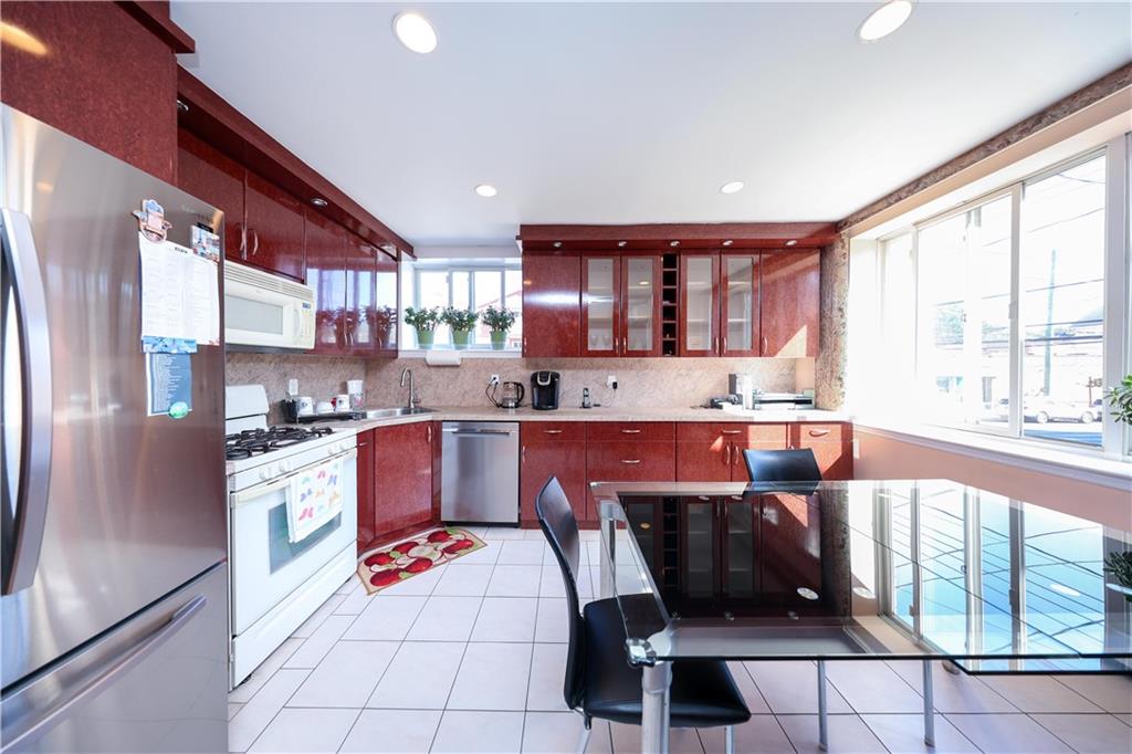 1323 Avenue X D1, Brooklyn, New York, 11235 image 6