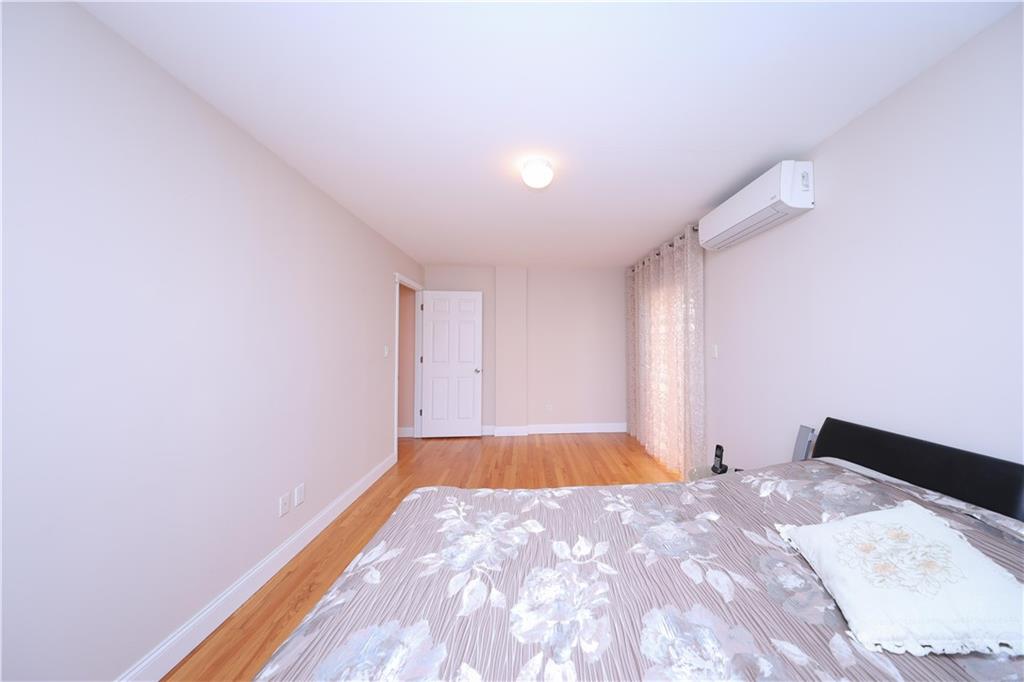 1323 Avenue X D1, Brooklyn, New York, 11235 image 9