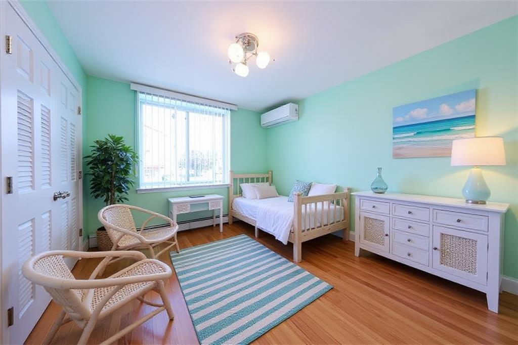 1323 Avenue X D1, Brooklyn, New York, 11235 image 10