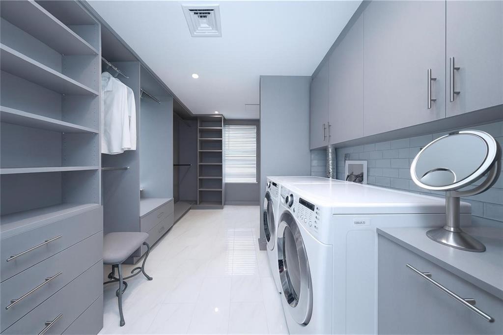 365 Liberty Avenue, Staten  Island, New York, 10305 image 11