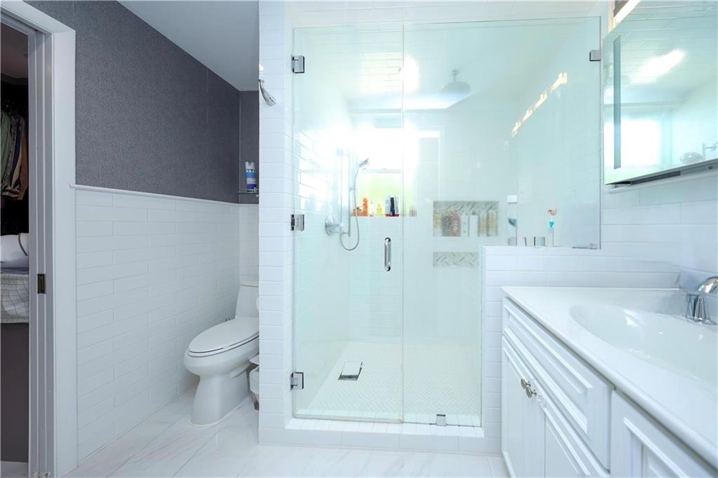 365 Liberty Avenue, Staten  Island, New York, 10305 image 12