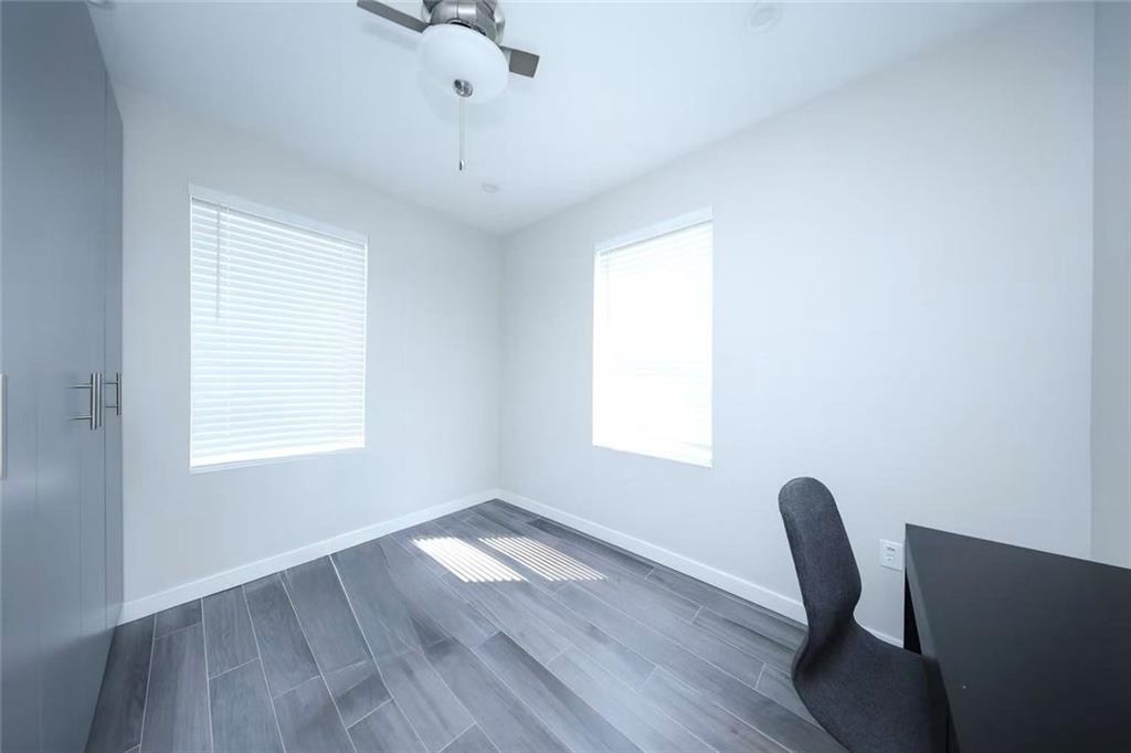 365 Liberty Avenue, Staten  Island, New York, 10305 image 13