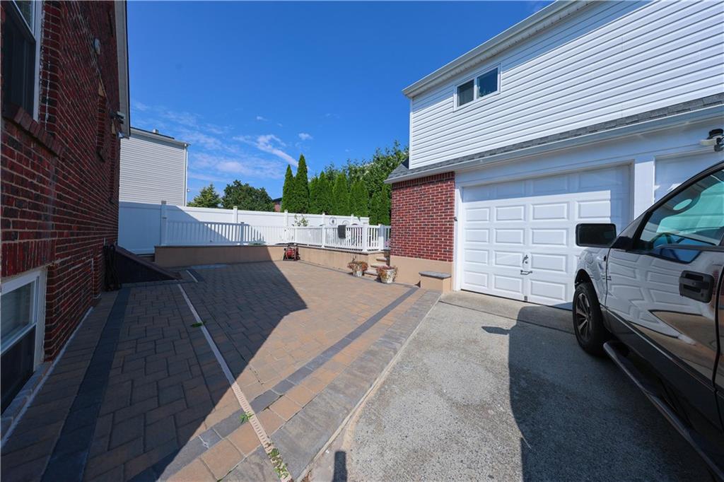 365 Liberty Avenue, Staten  Island, New York, 10305 image 14