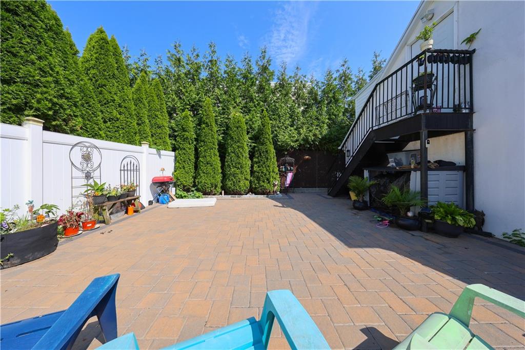 365 Liberty Avenue, Staten  Island, New York, 10305 image 15