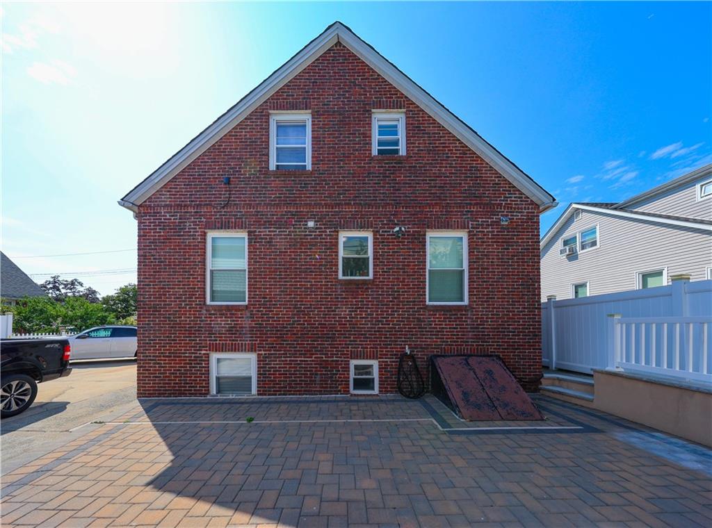 365 Liberty Avenue, Staten  Island, New York, 10305 image 16