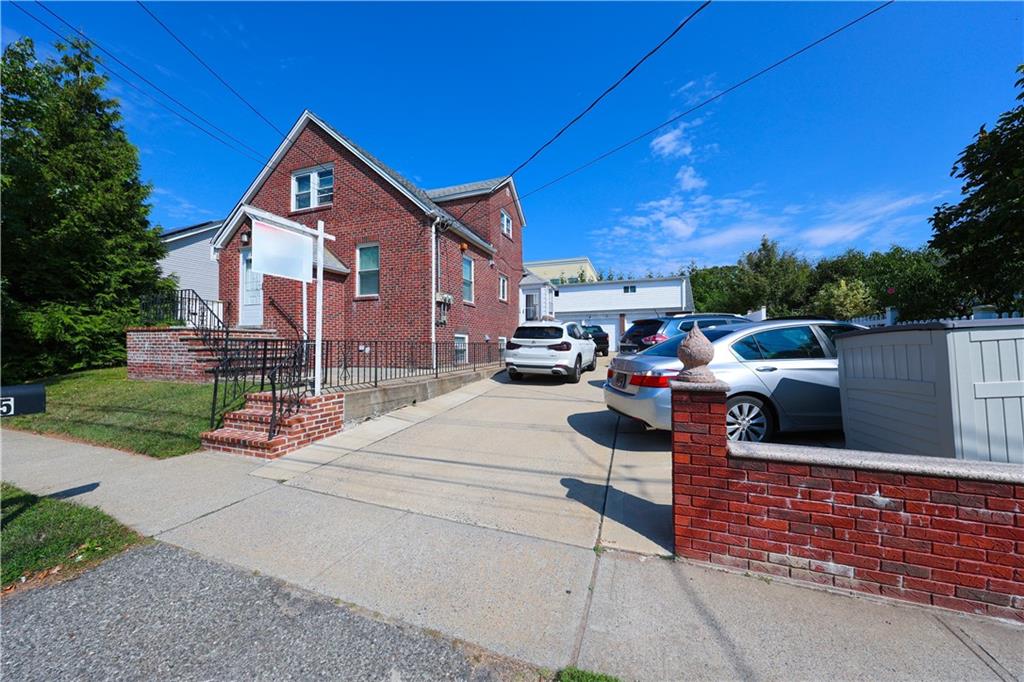 365 Liberty Avenue, Staten  Island, New York, 10305 image 17