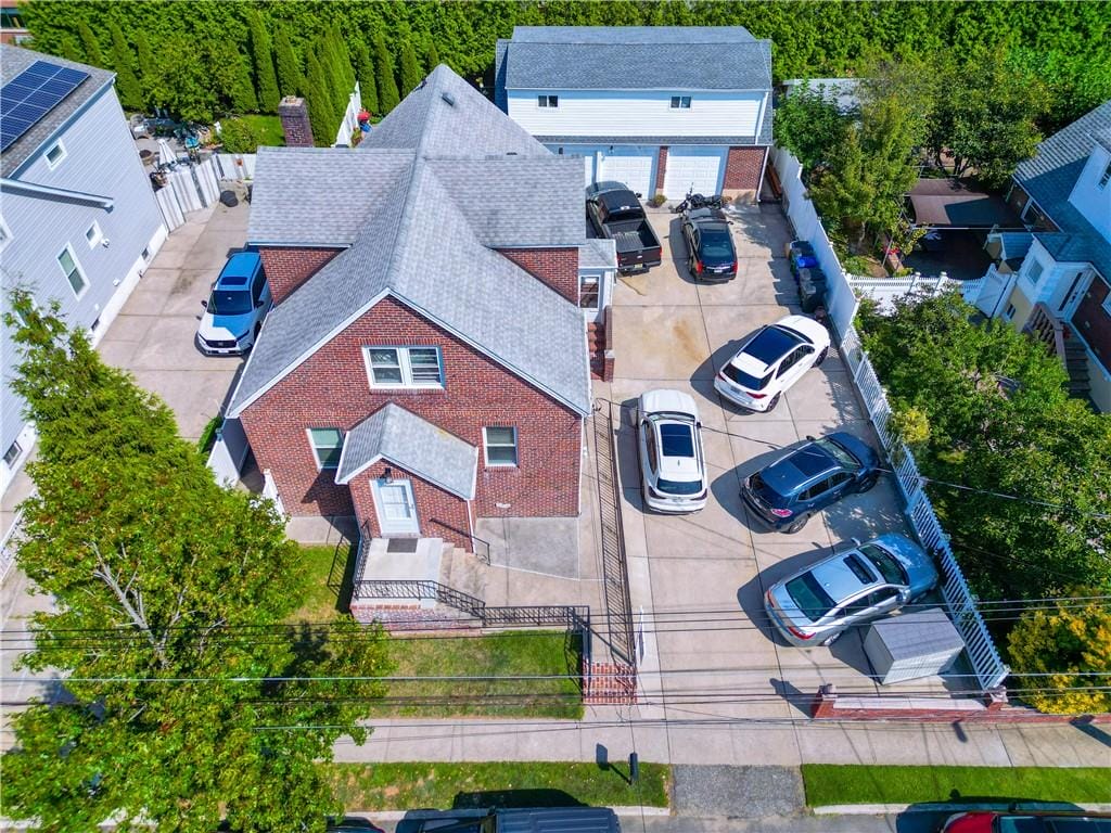 365 Liberty Avenue, Staten  Island, New York, 10305 image 18