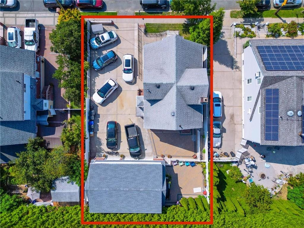 365 Liberty Avenue, Staten  Island, New York, 10305 image 19