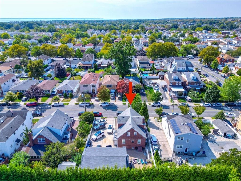 365 Liberty Avenue, Staten  Island, New York, 10305 image 20