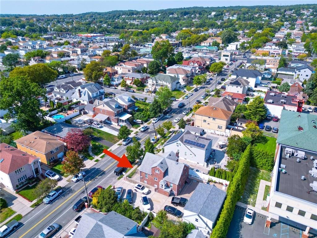 365 Liberty Avenue, Staten  Island, New York, 10305 image 21