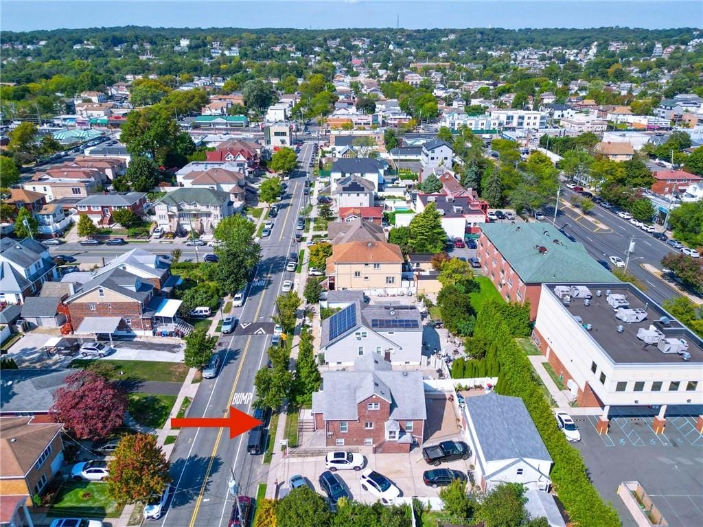 365 Liberty Avenue, Staten  Island, New York, 10305 image 22