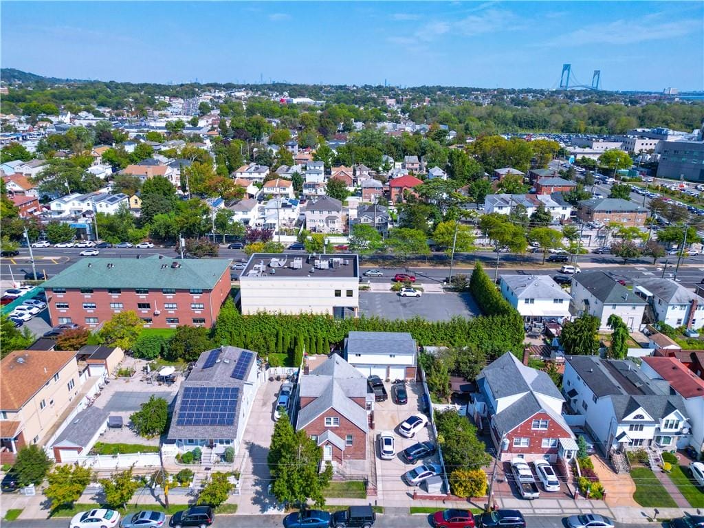 365 Liberty Avenue, Staten  Island, New York, 10305 image 24