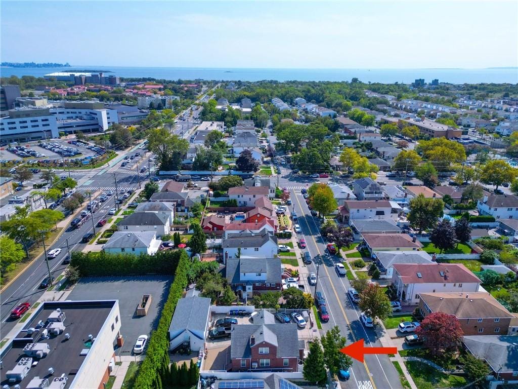 365 Liberty Avenue, Staten  Island, New York, 10305 image 26