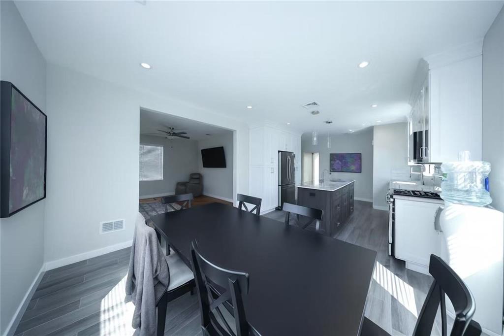 365 Liberty Avenue, Staten  Island, New York, 10305 image 6