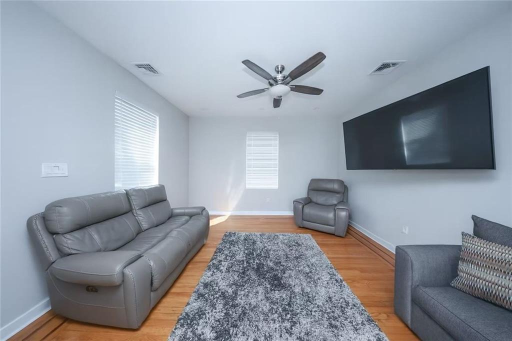 365 Liberty Avenue, Staten  Island, New York, 10305 image 7