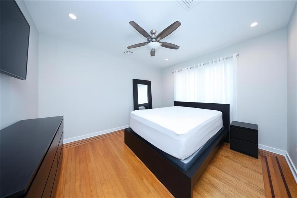 365 Liberty Avenue, Staten  Island, New York, 10305 image 9