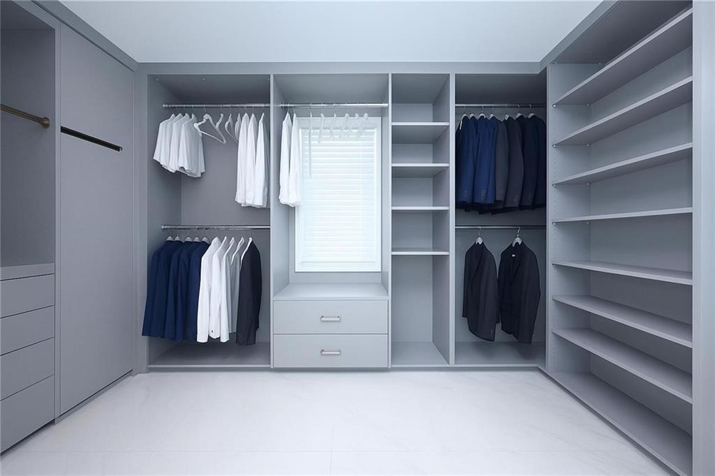 365 Liberty Avenue, Staten  Island, New York, 10305 image 10