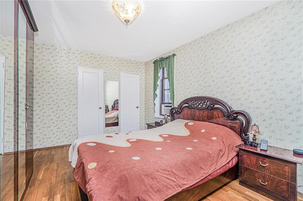 2140 Knapp Street 4D, Brooklyn, New York, 11229 image 11