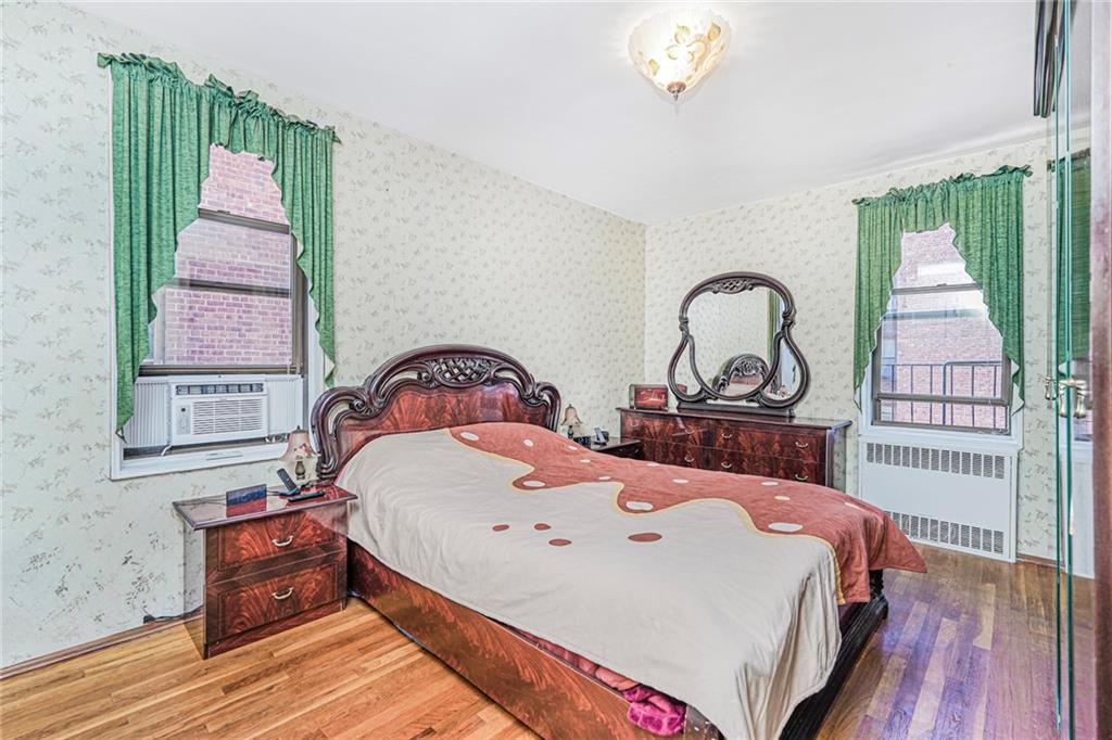 2140 Knapp Street 4D, Brooklyn, New York, 11229 image 12