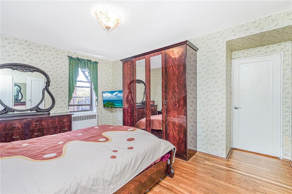 2140 Knapp Street 4D, Brooklyn, New York, 11229 image 13