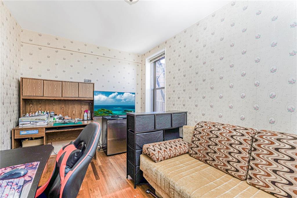 2140 Knapp Street 4D, Brooklyn, New York, 11229 image 16