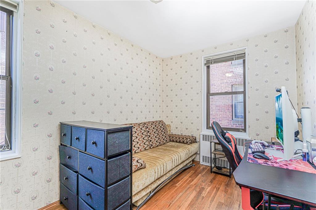 2140 Knapp Street 4D, Brooklyn, New York, 11229 image 17