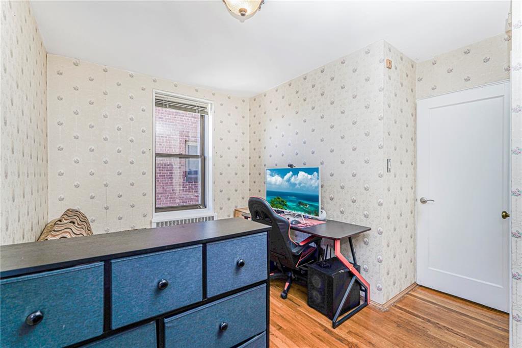 2140 Knapp Street 4D, Brooklyn, New York, 11229 image 18