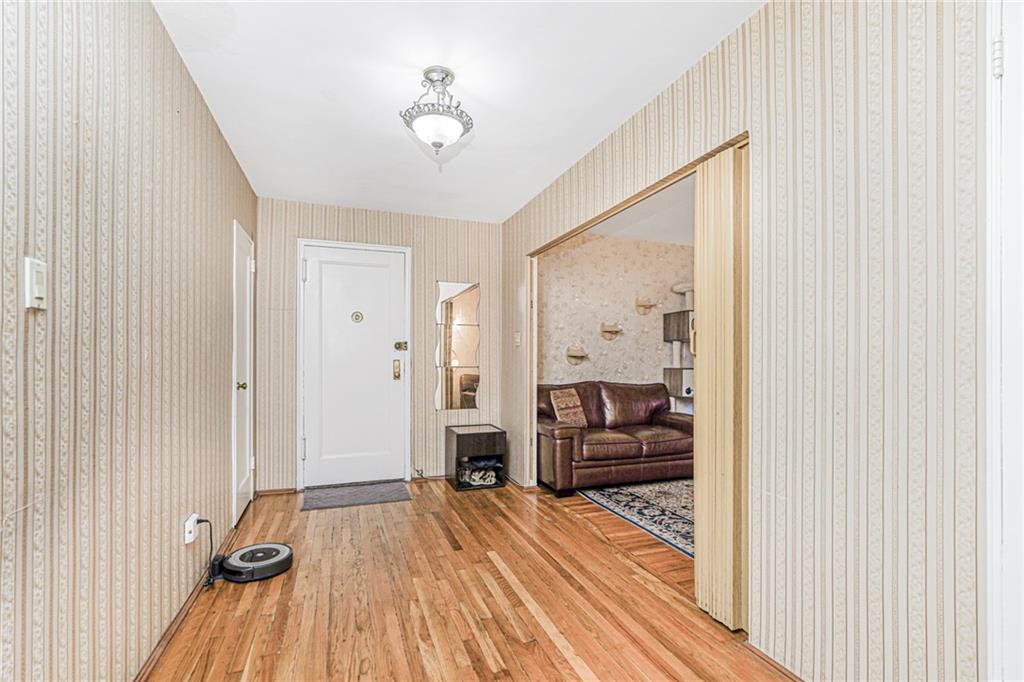 2140 Knapp Street 4D, Brooklyn, New York, 11229 image 19