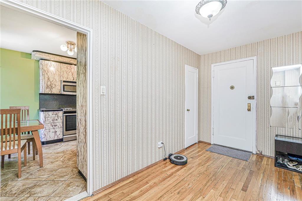 2140 Knapp Street 4D, Brooklyn, New York, 11229 image 20