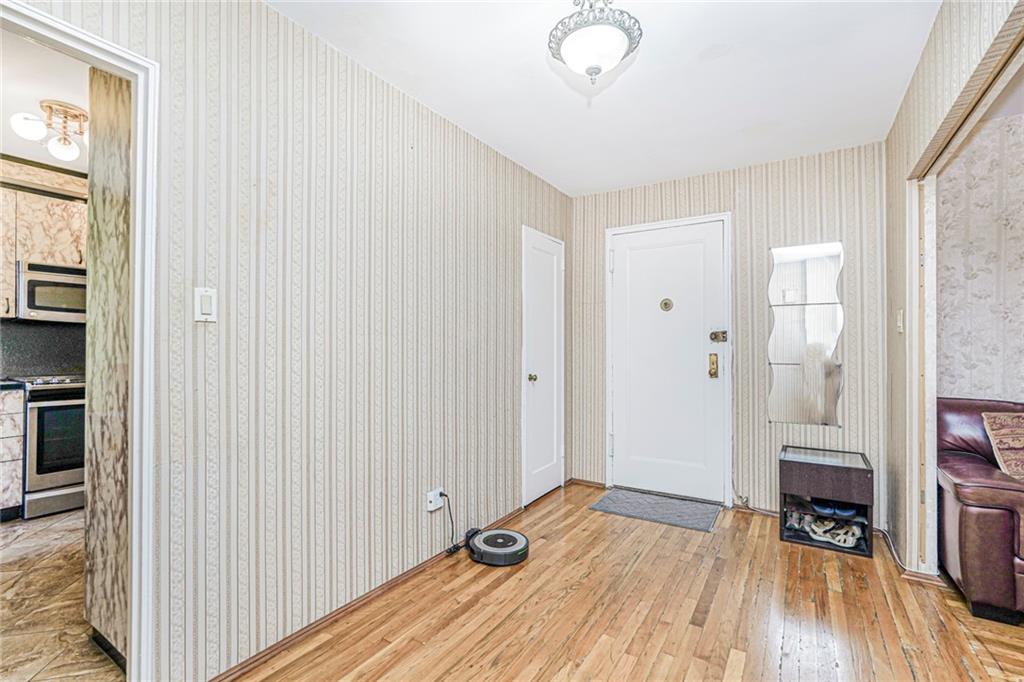 2140 Knapp Street 4D, Brooklyn, New York, 11229 image 21