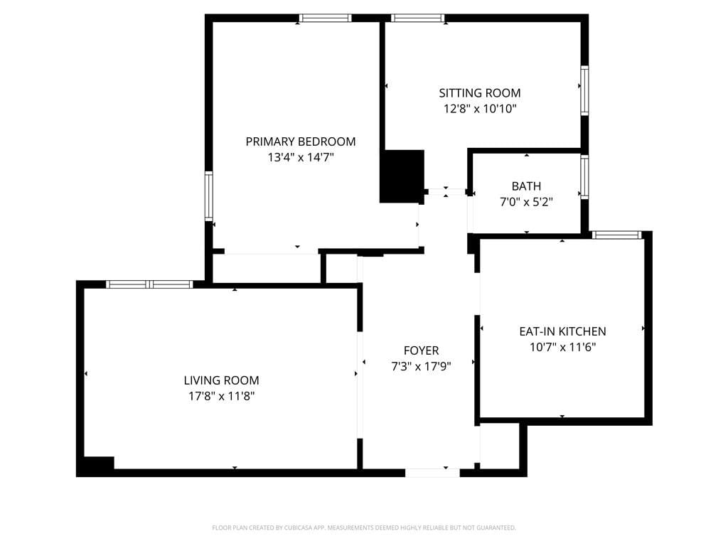 2140 Knapp Street 4D, Brooklyn, New York, 11229 image 23