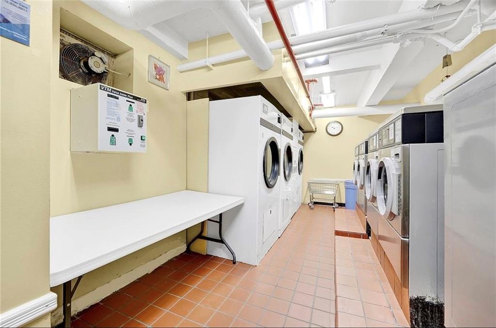 2140 Knapp Street 4D, Brooklyn, New York, 11229 image 24