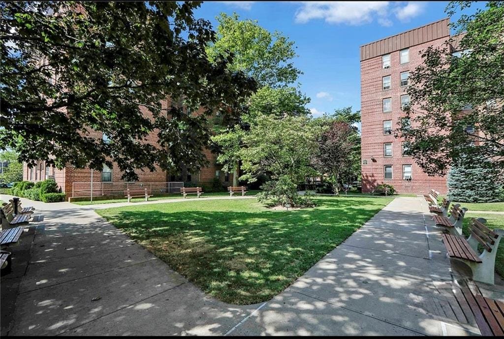 2140 Knapp Street 4D, Brooklyn, New York, 11229 image 25